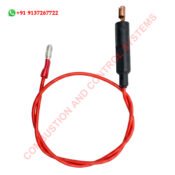 High quality RIELLO flame sensor wiring harness.jpg