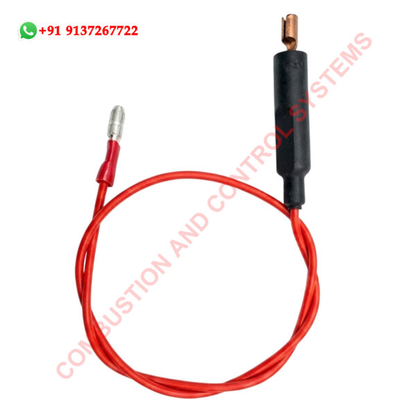 High quality RIELLO flame sensor wiring harness.jpg