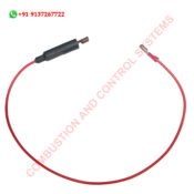 RIELLO flame detection wire for oil burner applications.jpg