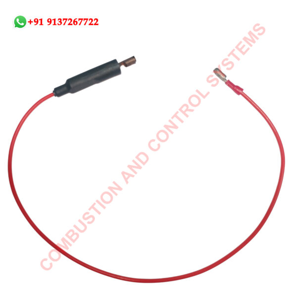 RIELLO flame detection wire for oil burner applications.jpg