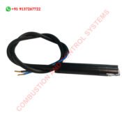 Rear cable connection of Siemens QRB4A B050B70 photocell.jpg