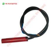 Rear cable connection of Siemens QRB4B B050B70 photocell.jpg