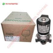 Replacement Brahma EG12 SR GMO 13912001 gas safety valve.jpg