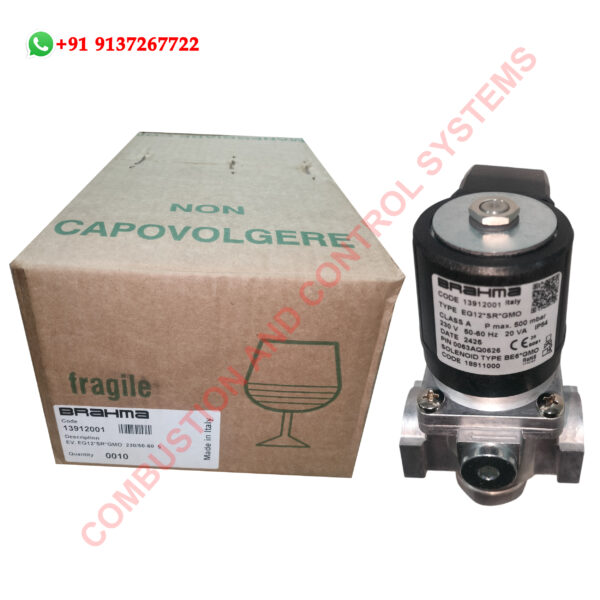Replacement Brahma EG12 SR GMO 13912001 gas safety valve.jpg
