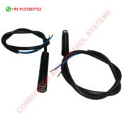 Siemens QRB4A B050B70 model label and product identification.jpg