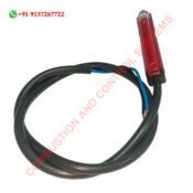 Siemens QRB4B B050B70 photocell compatible with Siemens oil burner controllers.jpg