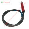 Siemens QRB4B B050B70 photocell compatible with Siemens oil burner controllers.jpg