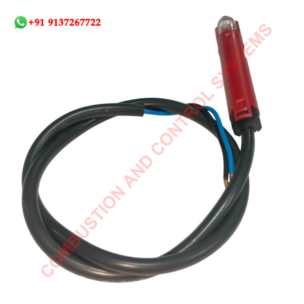 Siemens QRB4B B050B70 photocell compatible with Siemens oil burner controllers.jpg