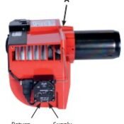 bentone st 133 k ignition electrodes.jpg