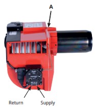 bentone st 133 k ignition electrodes.jpg