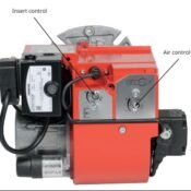 bentone st 133 k industrial burner.jpg