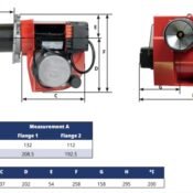 bentone st 133 k oil burner.jpg