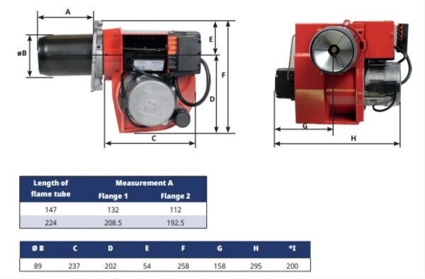 bentone st 133 k oil burner.jpg