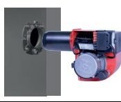bentone st 133 k oil nozzle.jpg