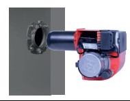 bentone st 133 k oil nozzle.jpg