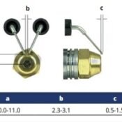 bentone st 133 k spare parts.jpg