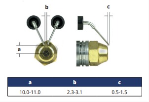 bentone st 133 k spare parts.jpg