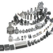 honeywell kromschroder bic industrial burner.jpg