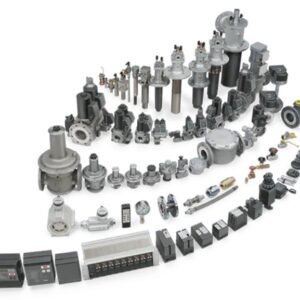 honeywell kromschroder bic industrial burner.jpg