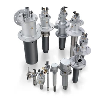 honeywell kromschroder bio industrial burner.jpg