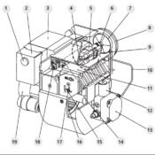 siemens lmo14 113c2e burner control box.jpg