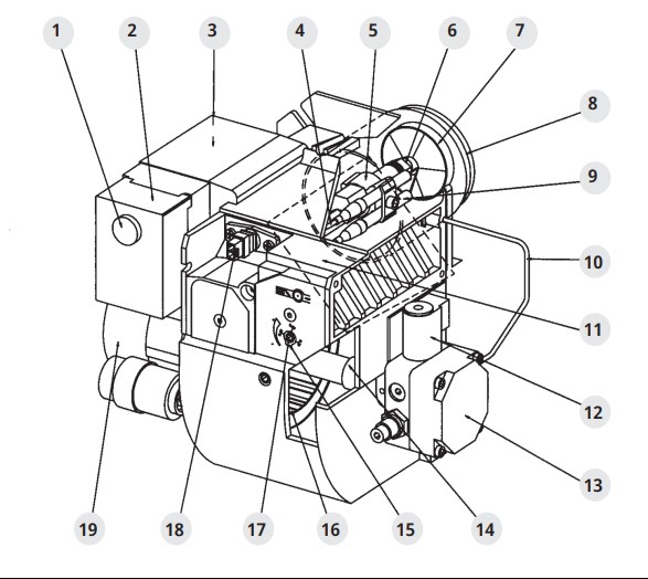 siemens lmo14 113c2e burner control box.jpg
