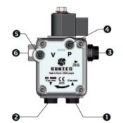 suntec as 47 ck oil pump.jpg