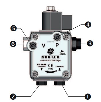 suntec as 47 ck oil pump.jpg