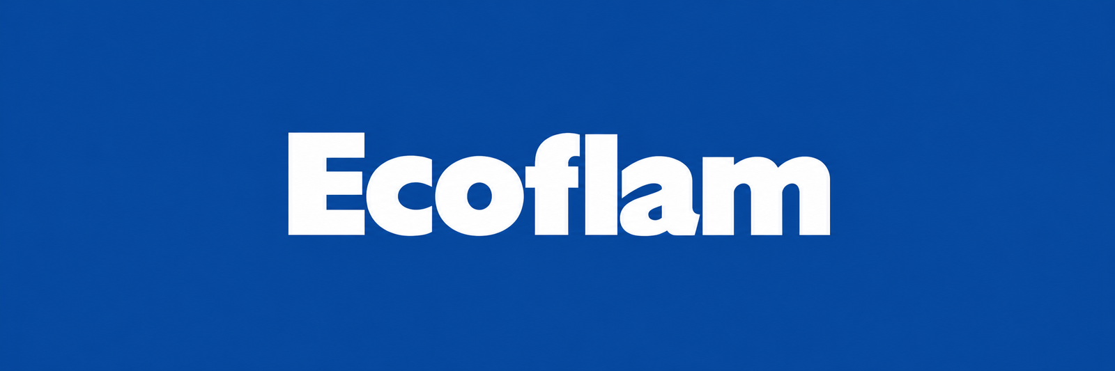 Ecoflam