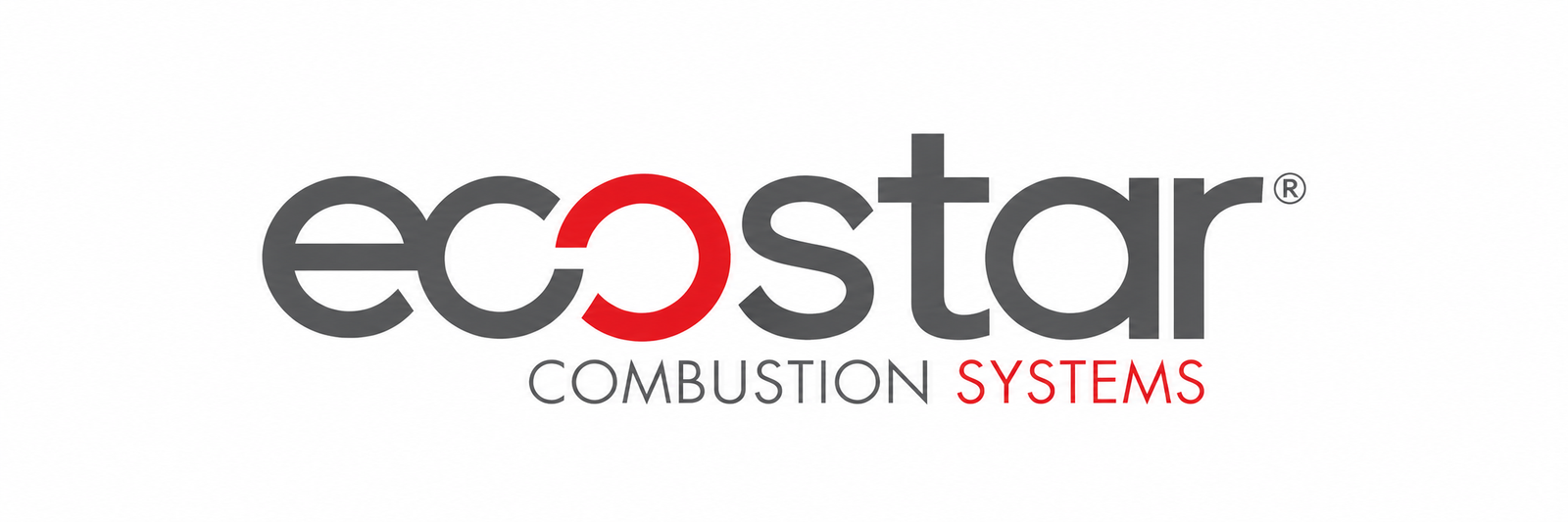 Ecostar