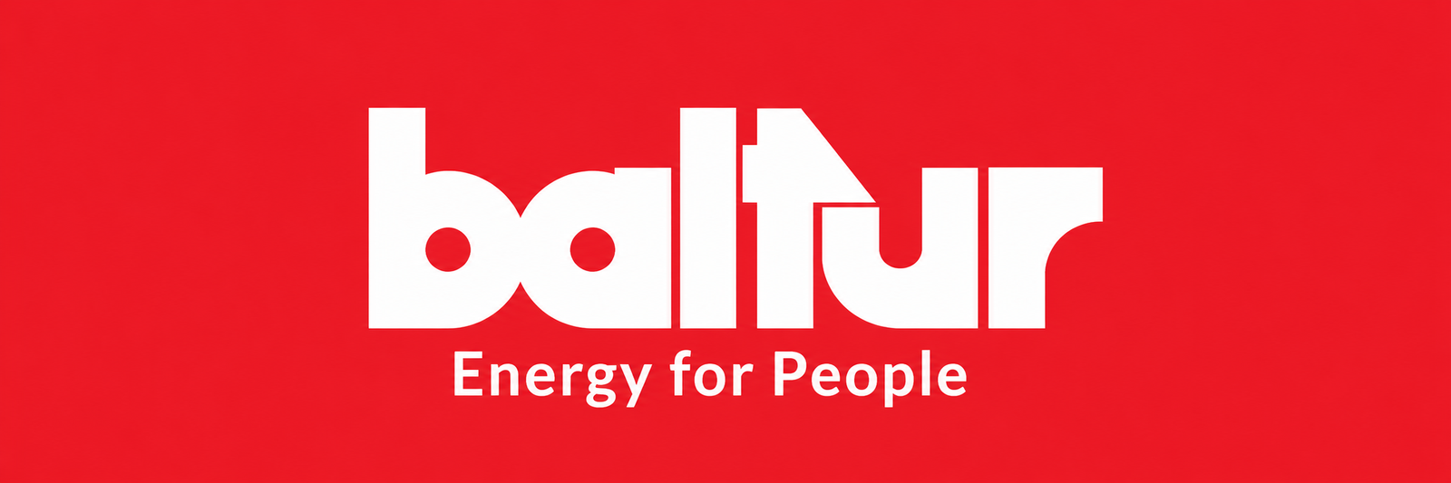 Baltur