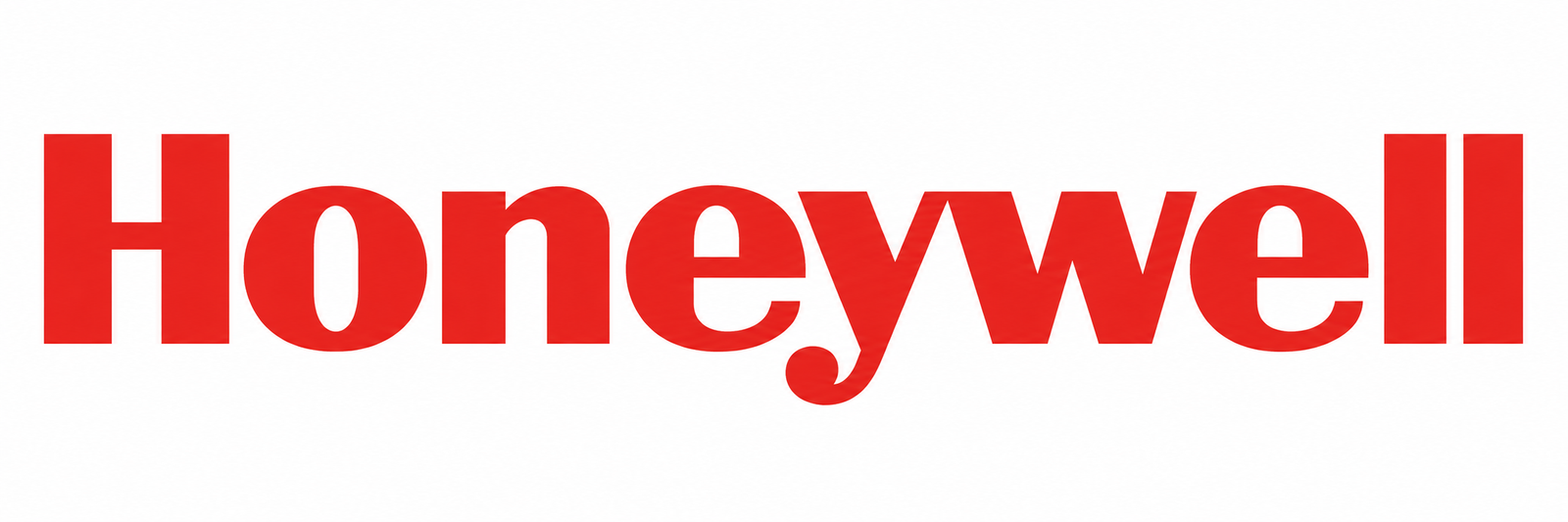 Honeywell