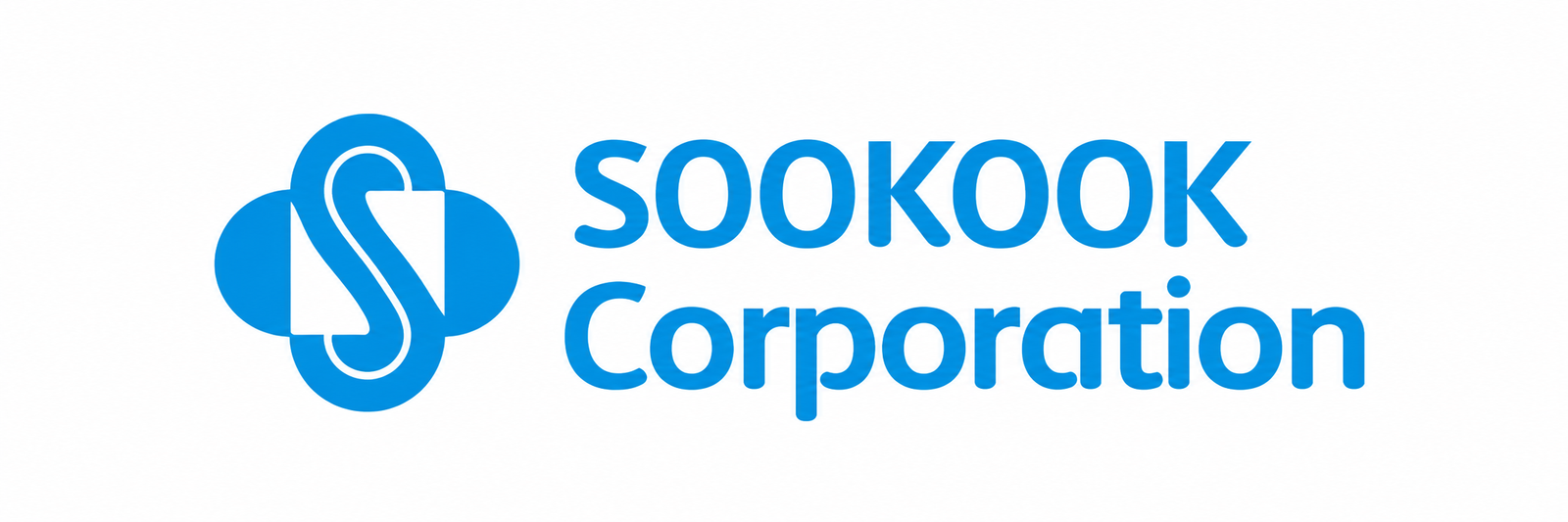 Sookook