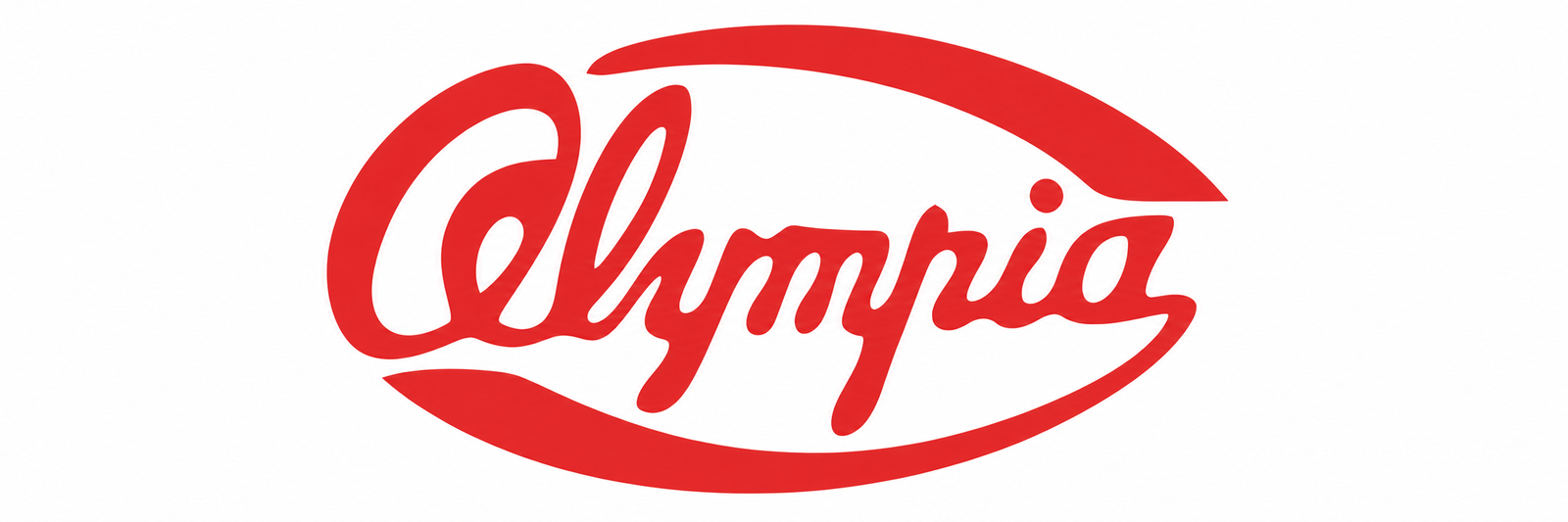 Olympia