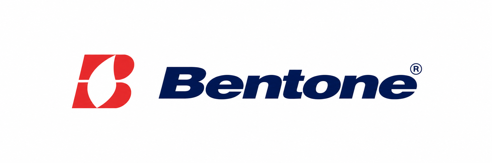 Bentone