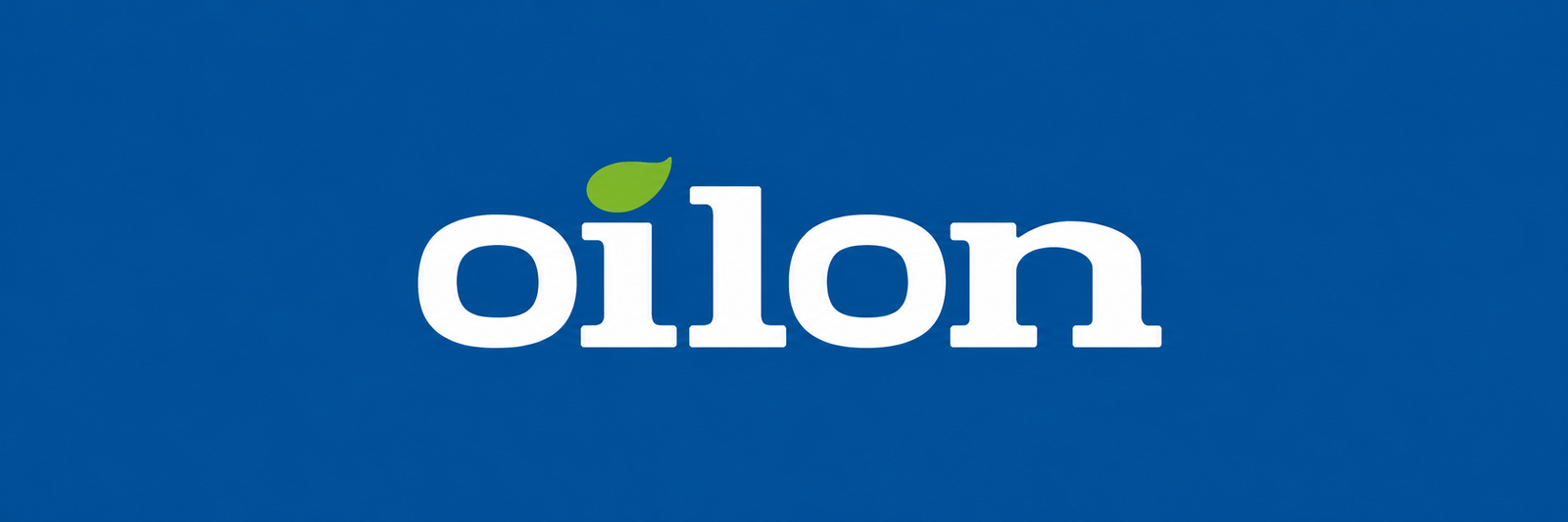 Oilon