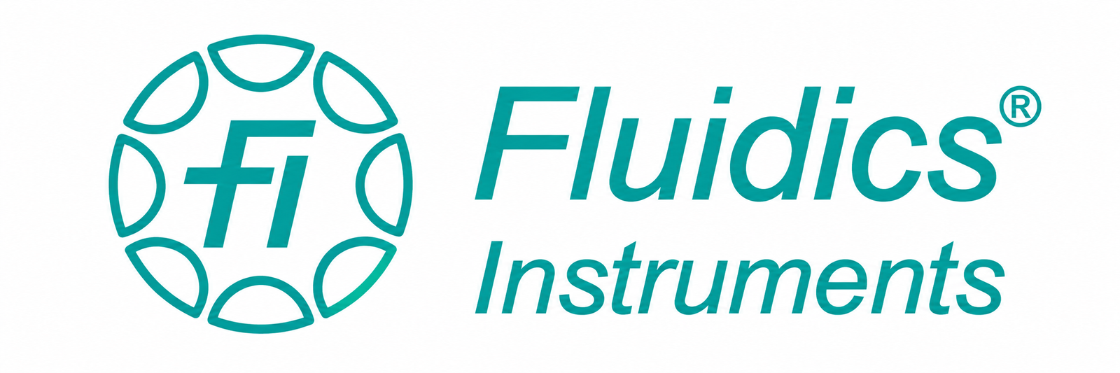 FluidicsInstruments