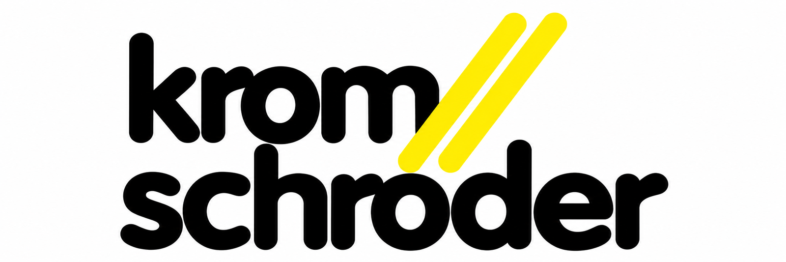 Krom Schroder