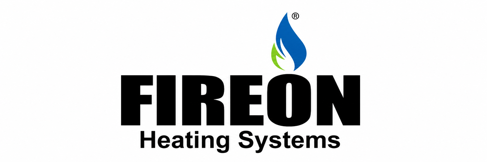 Fireon
