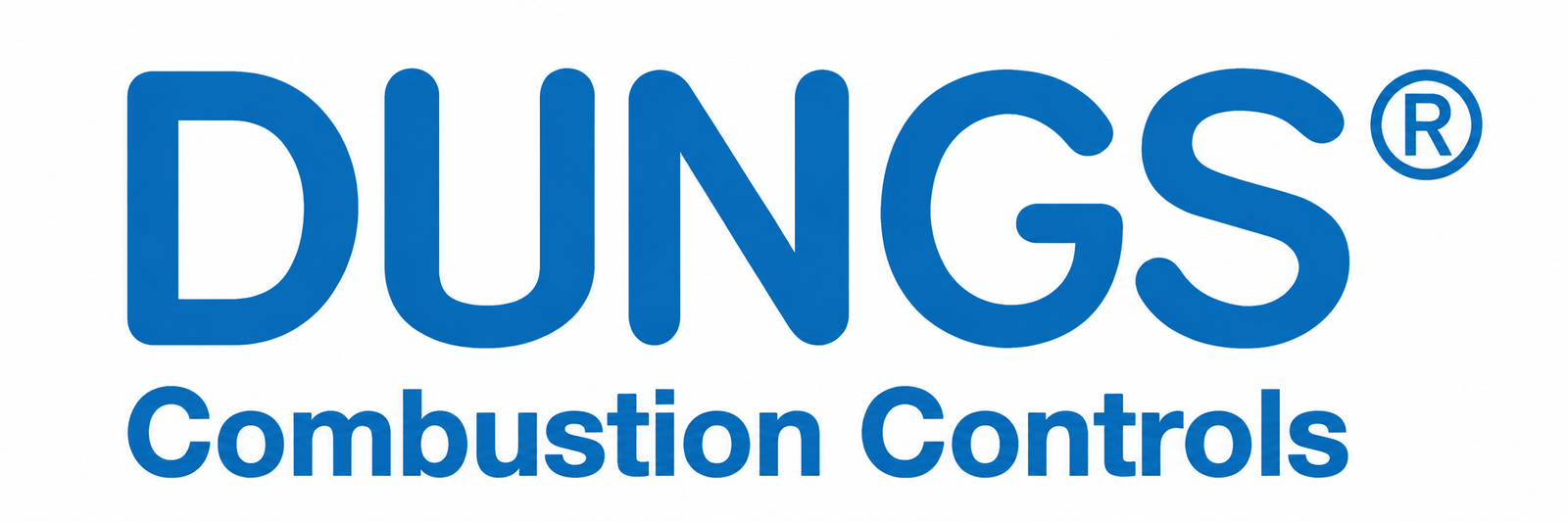 Dungs
