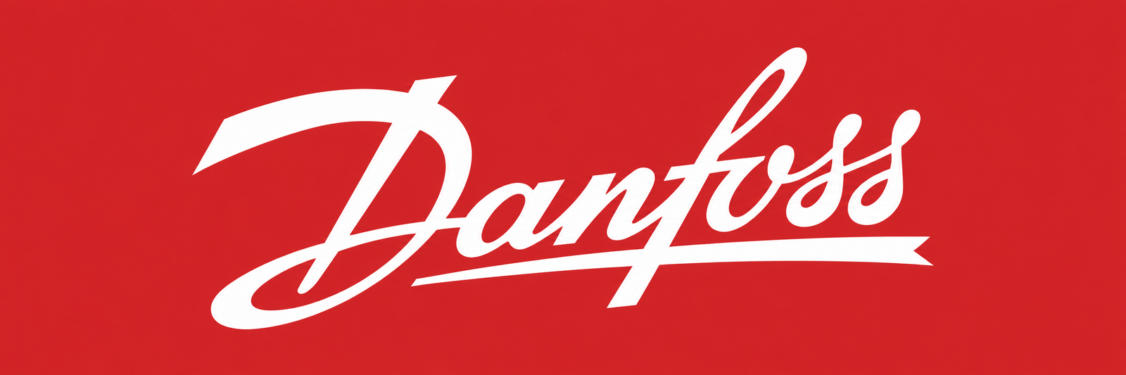 Danfoss
