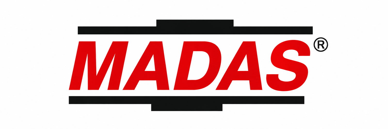 Madas