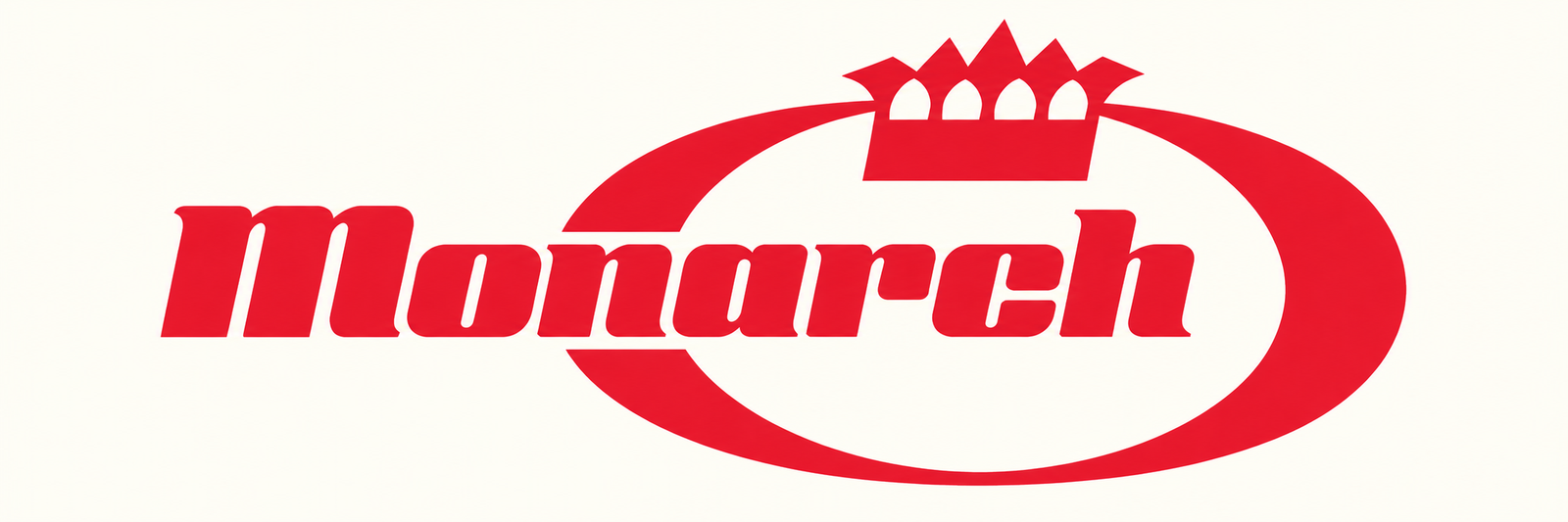 Monarch
