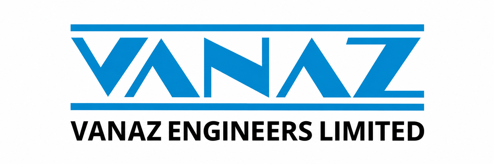 Vanaz