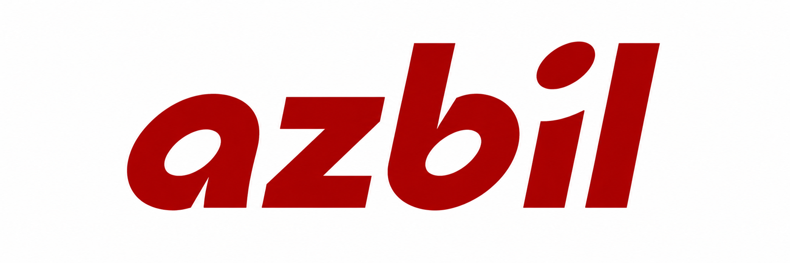 Azbil