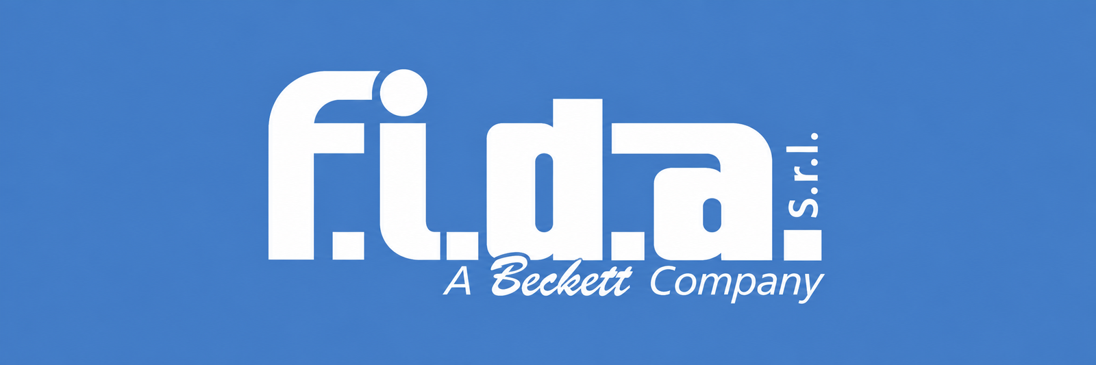 fida