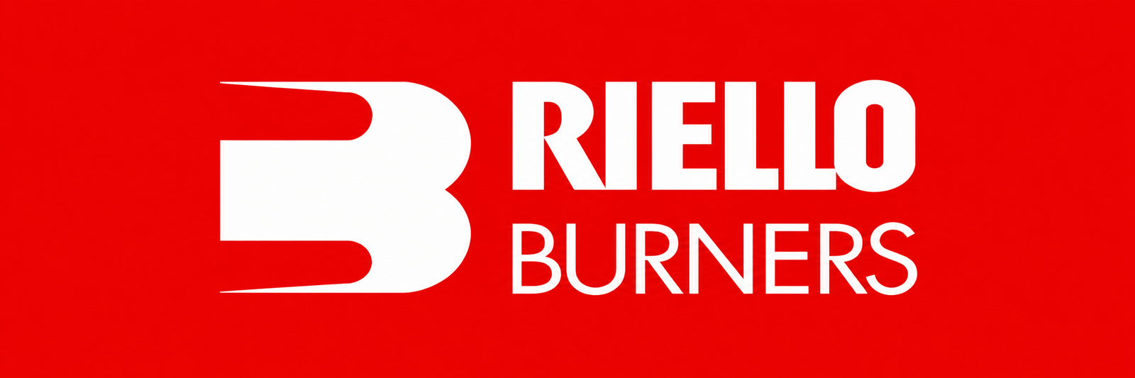 Riello