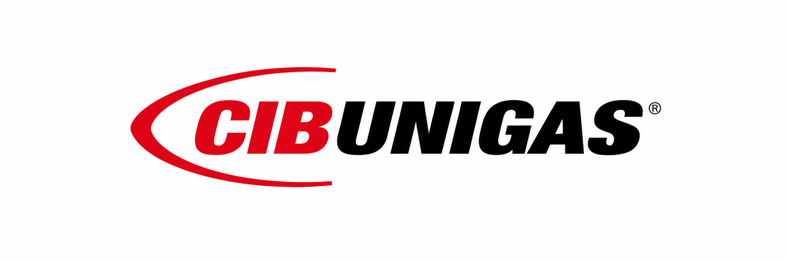 Unigas