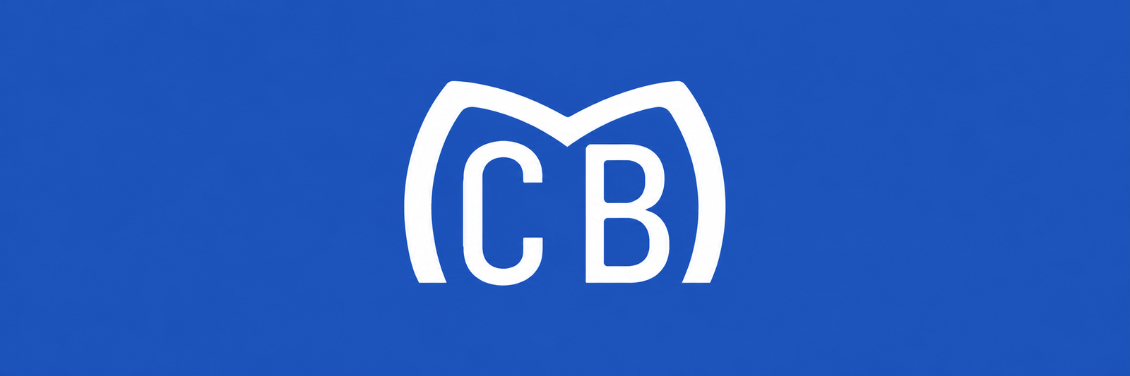 CB