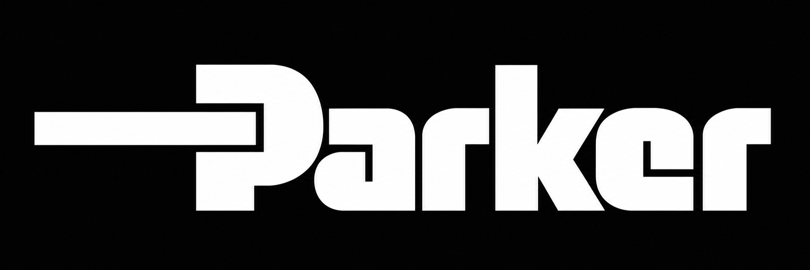 Parker